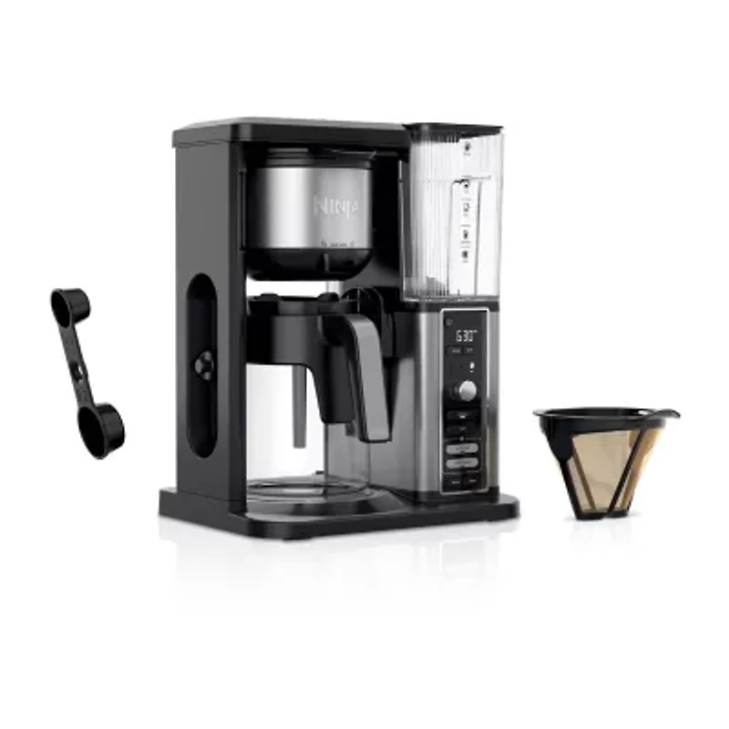 Ninja Hot & Iced Xl Drip Coffee Maker