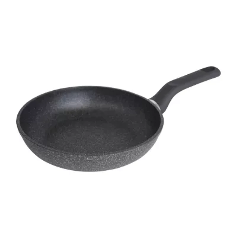 IMUSA Gusto 8" Non-Stick Frying Pan