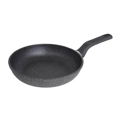 IMUSA Gusto 8" Non-Stick Frying Pan