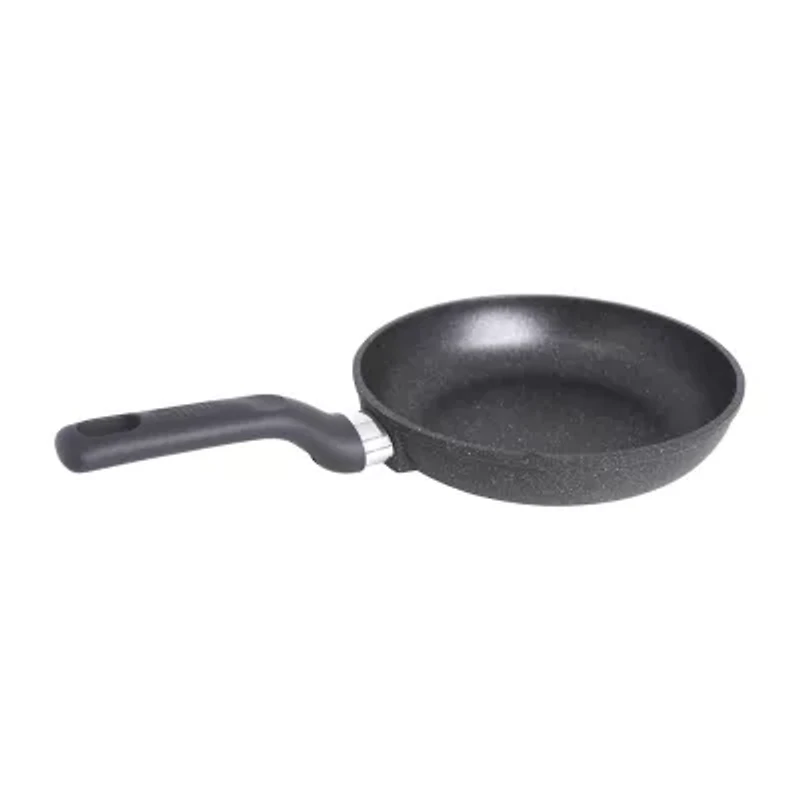 IMUSA Gusto 8" Non-Stick Frying Pan