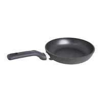 IMUSA Gusto 8" Non-Stick Frying Pan