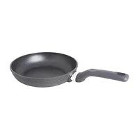 IMUSA Gusto 8" Non-Stick Frying Pan