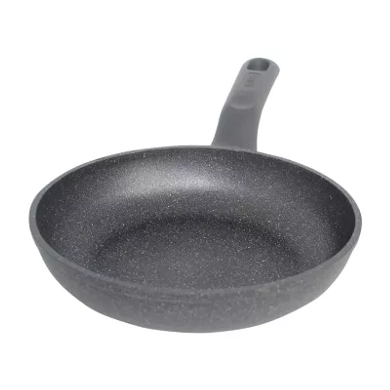 IMUSA Gusto 8" Non-Stick Frying Pan