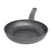 IMUSA Gusto 8" Non-Stick Frying Pan