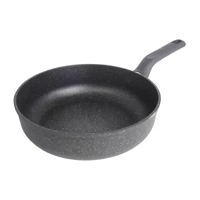 IMUSA Gusto 9.5" Non-Stick Frying Pan