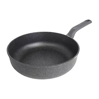IMUSA Gusto 9.5" Non-Stick Frying Pan