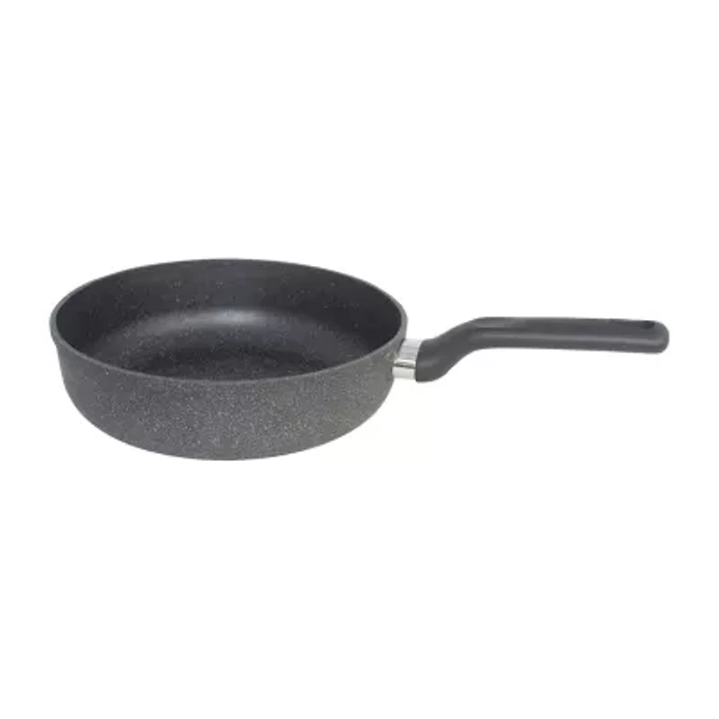 IMUSA Gusto 9.5" Non-Stick Frying Pan