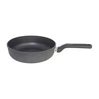 IMUSA Gusto 9.5" Non-Stick Frying Pan