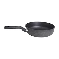 IMUSA Gusto 9.5" Non-Stick Frying Pan