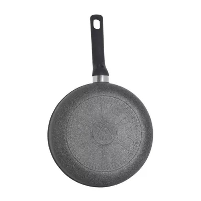 IMUSA Gusto 9.5" Non-Stick Frying Pan