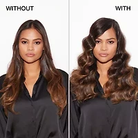 Kenra Finishing Hair Spray 10 oz.
