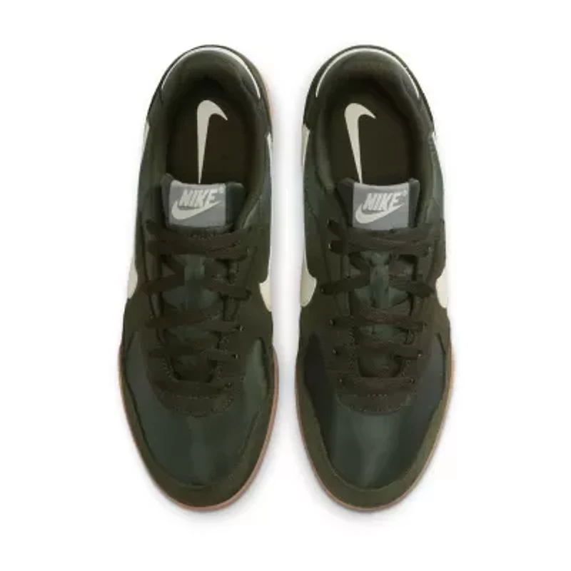 Nike Terra Manta Mens Sneakers