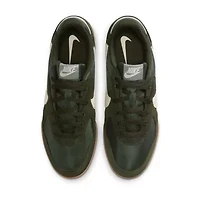 Nike Terra Manta Mens Sneakers