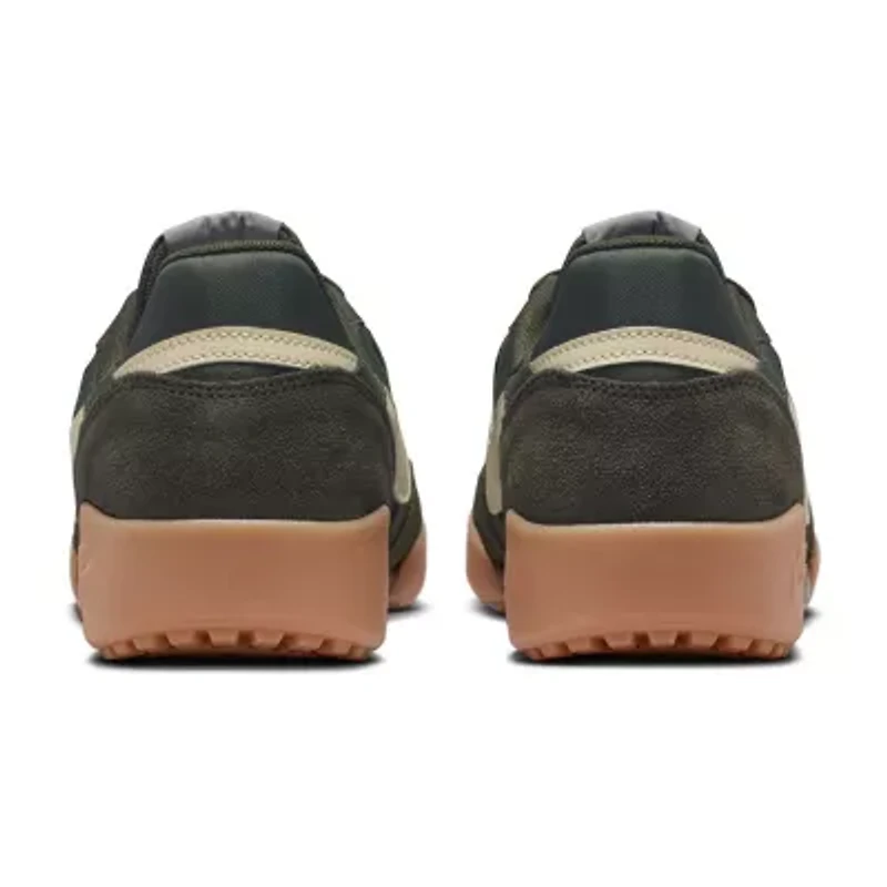 Nike Terra Manta Mens Sneakers