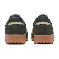 Nike Terra Manta Mens Sneakers