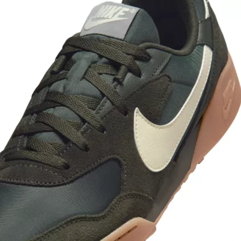 Nike Terra Manta Mens Sneakers