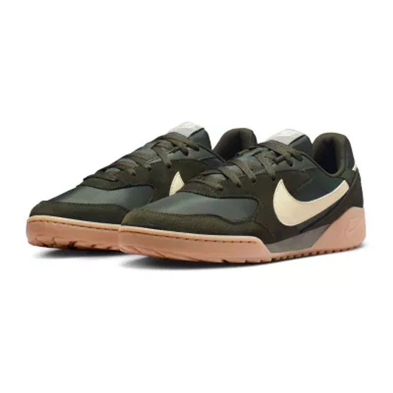Nike Terra Manta Mens Sneakers