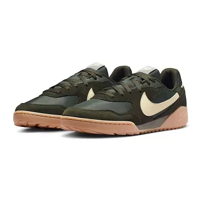 Nike Terra Manta Mens Sneakers