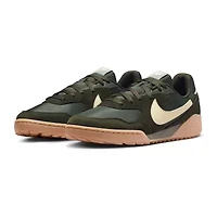Nike Terra Manta Mens Sneakers