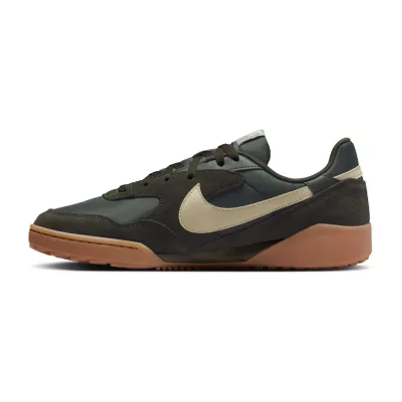 Nike Terra Manta Mens Sneakers
