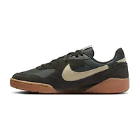 Nike Terra Manta Mens Sneakers