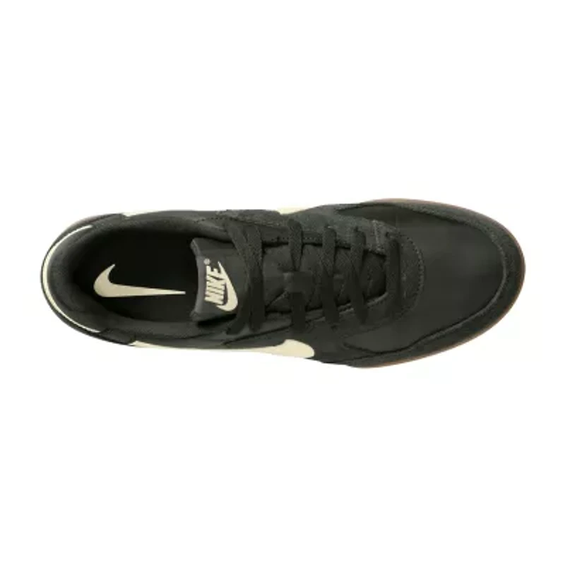 Nike Terra Manta Mens Sneakers