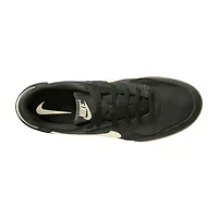 Nike Terra Manta Mens Sneakers