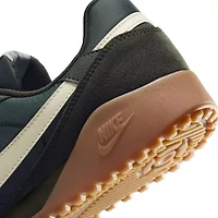 Nike Terra Manta Mens Sneakers