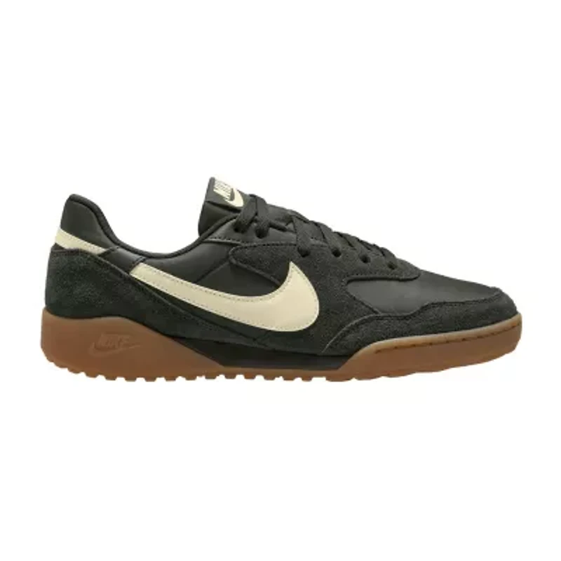 Nike Terra Manta Mens Sneakers
