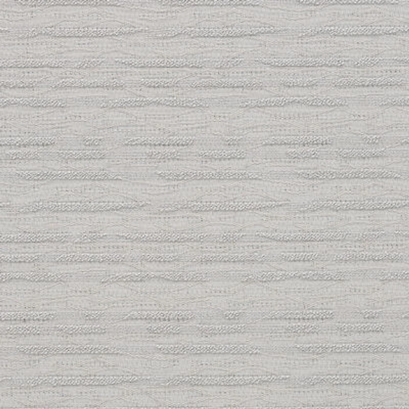 Regal Home Dimensions Solid Grommet Top Energy Saving Blackout Single Curtain Panel
