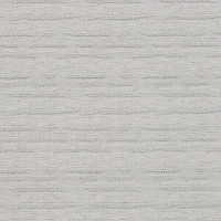 Regal Home Dimensions Solid Grommet Top Energy Saving Blackout Single Curtain Panel
