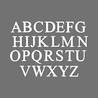 Linum Home Textiles Mens Personalized Quick Dry Bath Wrap