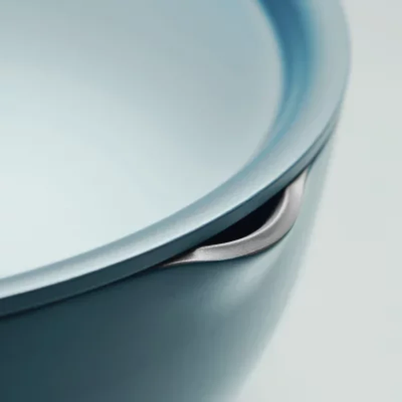 Tramontina Plus 5-qt. Non-Stick Saute Pan