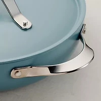 Tramontina Plus 5-qt. Non-Stick Saute Pan