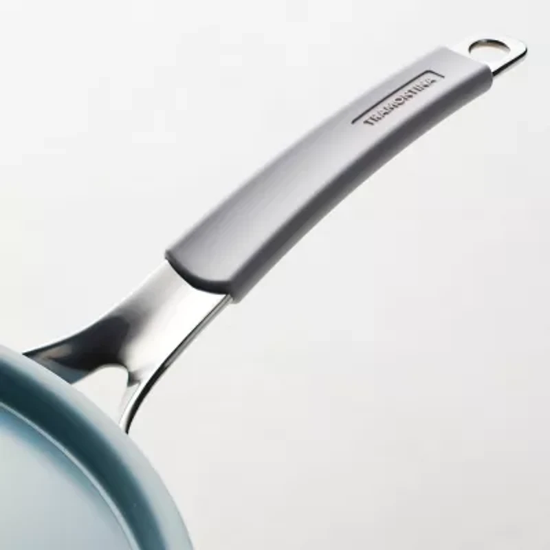 Tramontina Plus 5-qt. Non-Stick Saute Pan