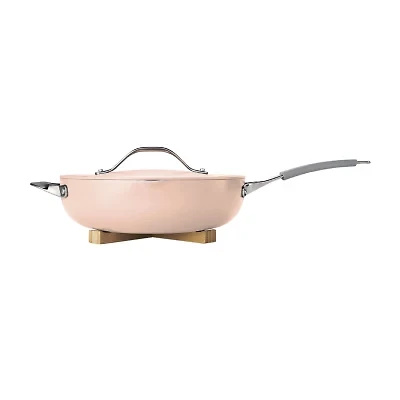 Tramontina Plus 5-qt. Non-Stick Saute Pan