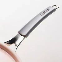 Tramontina Plus 5-qt. Non-Stick Saute Pan