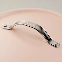 Tramontina Plus 5-qt. Non-Stick Saute Pan