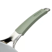 Tramontina Vue All-In-One Plus Ceramic 7-pc. Cookware Set