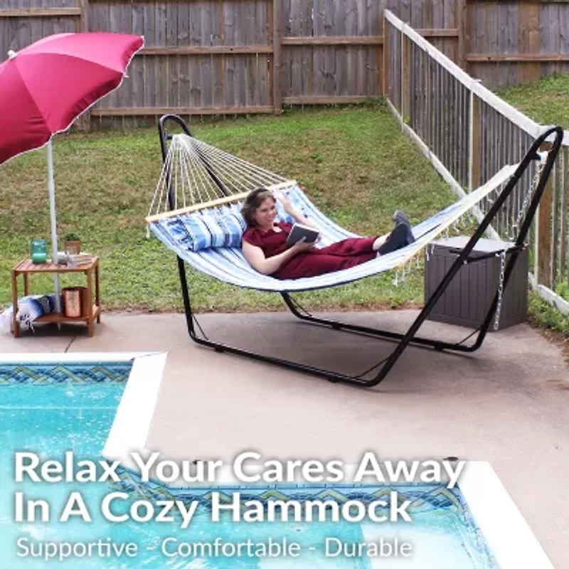 Hammock
