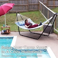 Hammock