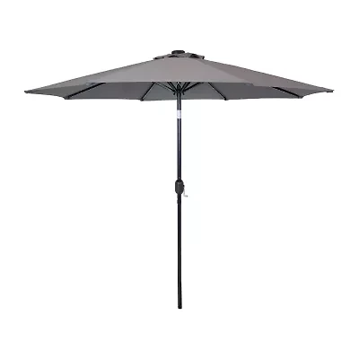 Patio Umbrella