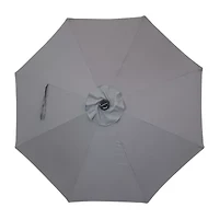 Patio Umbrella