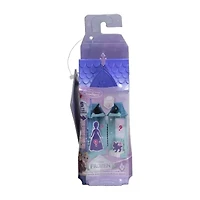 Disney Collection Frozen Mini Doll Playset