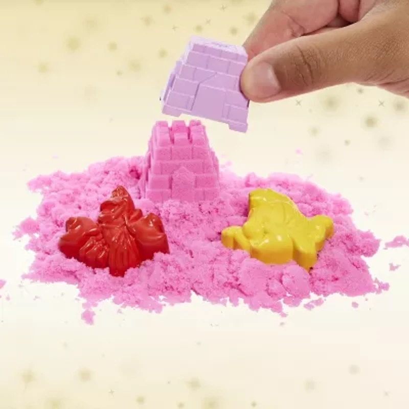 Disney Collection Princess Ariel Pool Playset