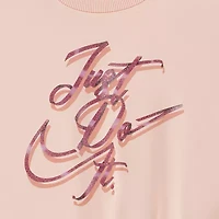 Nike Toddler Girls 2-pc. Legging Set