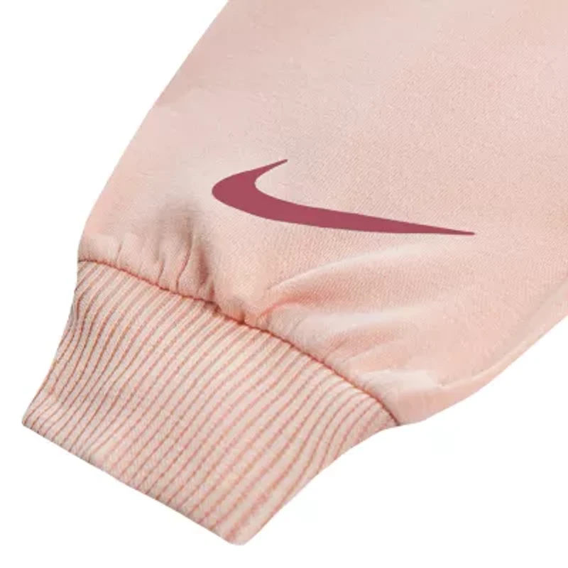 Nike Toddler Girls 2-pc. Legging Set