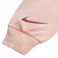 Nike Toddler Girls 2-pc. Legging Set