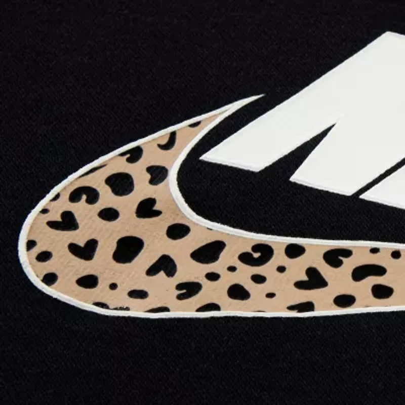 Nike Girls 2-pc. Pant Set