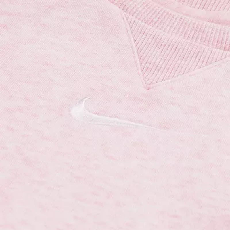 Nike Girls 2-pc. Pant Set